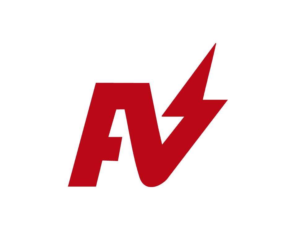 Fanvolt logo